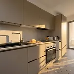 Apartamento La Com'mare By Diddoi