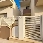 La Com'mare By Diddoi * Torre San Giovanni