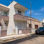 La Com'mare By Diddoi