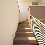 La Com'mare By Diddoi Apartamento