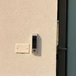 La Com'mare By Diddoi * Torre San Giovanni