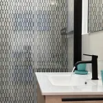 La Com'mare By Diddoi Torre San Giovanni