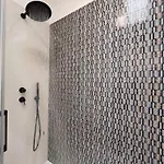 La Com'mare By Diddoi Apartamento Torre San Giovanni