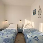 La Com'mare By Diddoi Apartamento