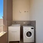 La Com'mare By Diddoi Torre San Giovanni