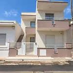 La Com'mare By Diddoi Torre San Giovanni