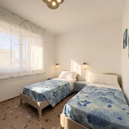 La Cumm'are By Diddoi