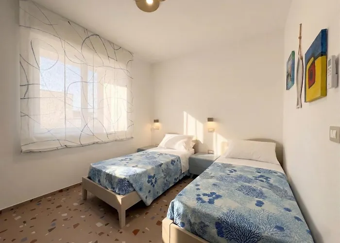 La Cumm'are By Diddoi