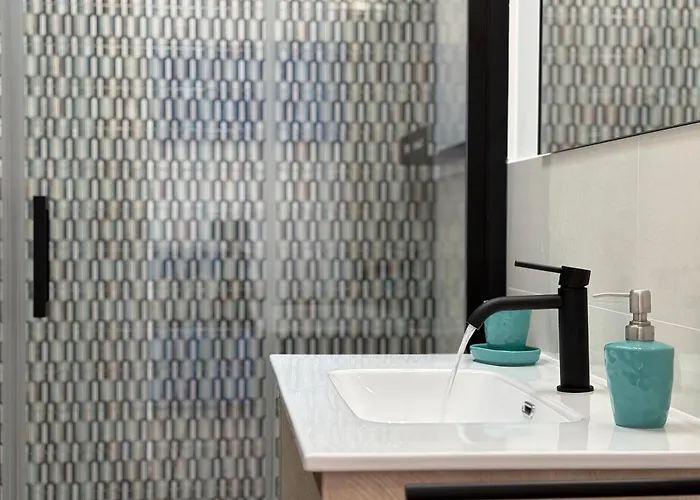 La Cumm'are By Diddoi Торре-Сан-Джованни-Удженто